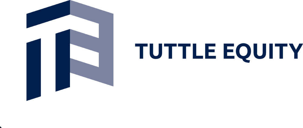 Tuttle Equity